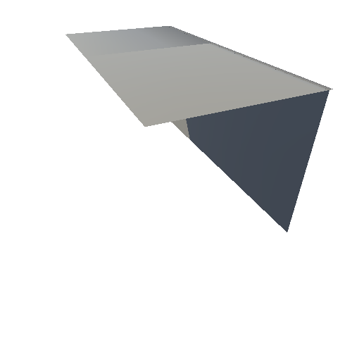 OuterCornerTile_noceil_noflr (1)_1